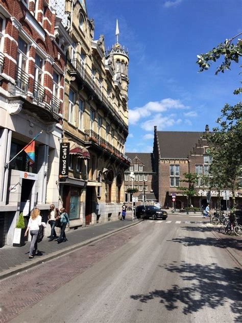 rolex stationsstraat netherlands